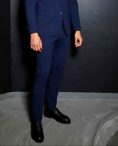Liam suit pants navyThumbnail 