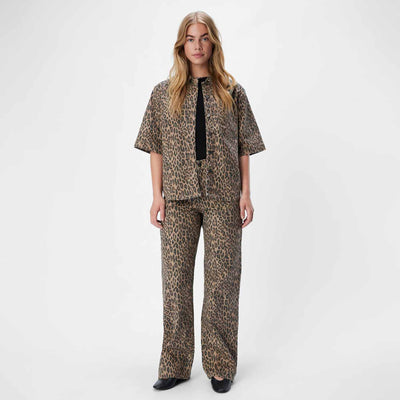 Objseni lo ss shirtThumbnail 