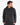 Basic hoodie