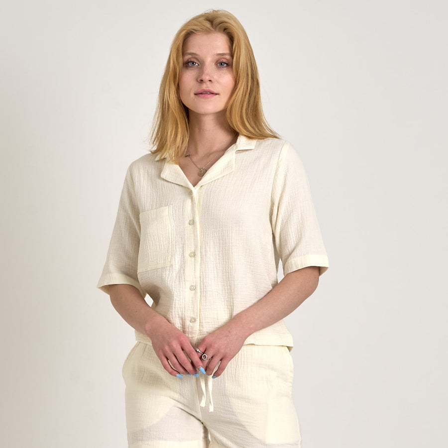 Pursabina ss shirt