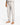 Track pant
