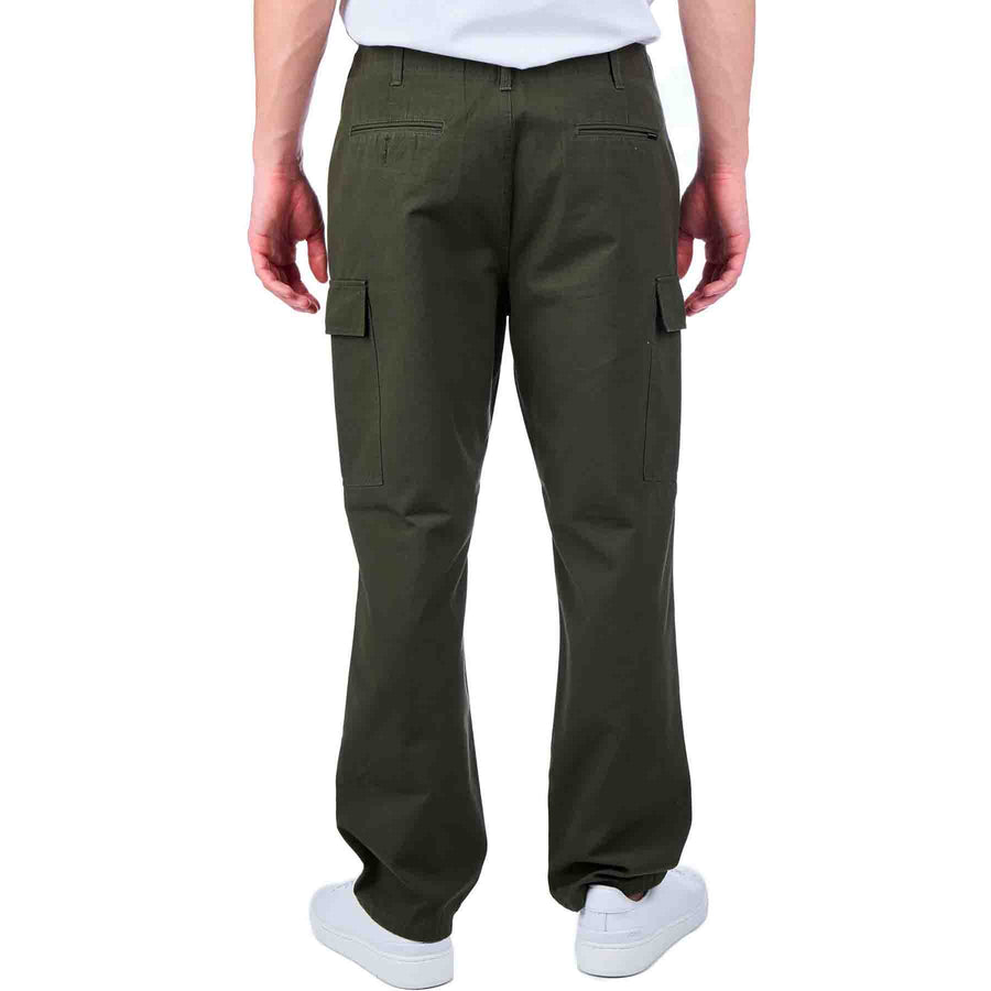 Lazo poc 2 pant