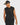 Rrsanton waistcoat