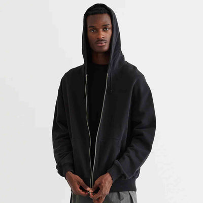 Wbpope zip hoodieThumbnail 