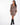 Eysa satin dress