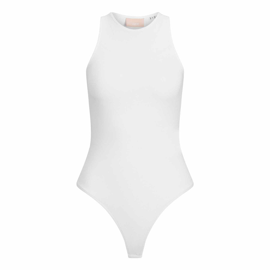 Jxivy dream body