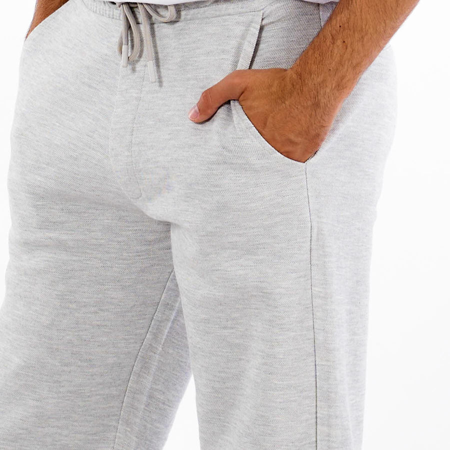 Chase sweatpants