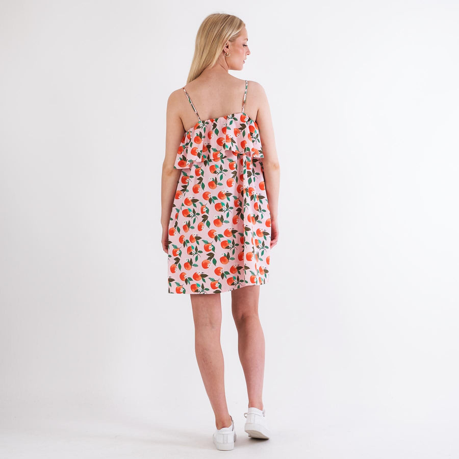 Pcjosia sl dress