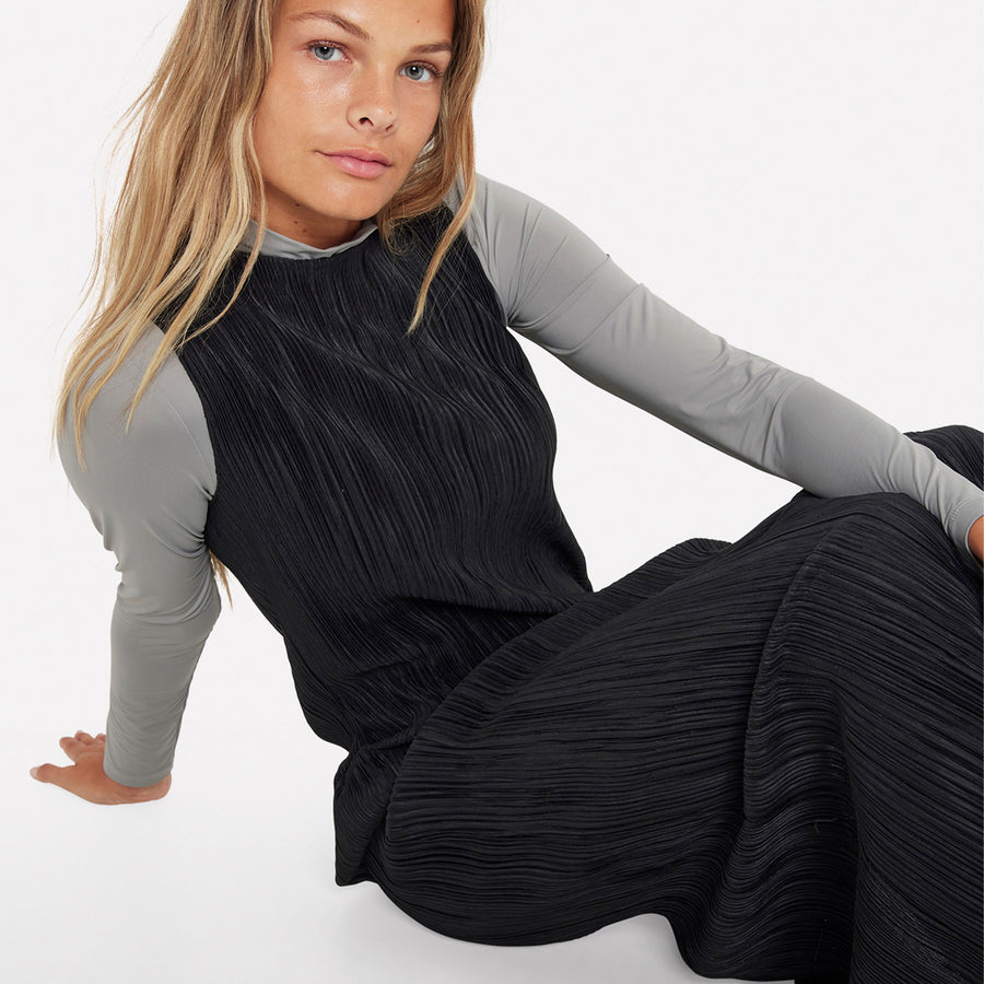 Encomo sl dress