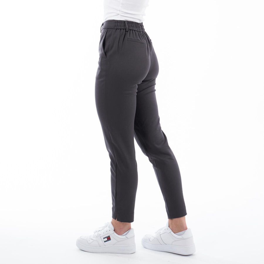 Objlisa slim pant