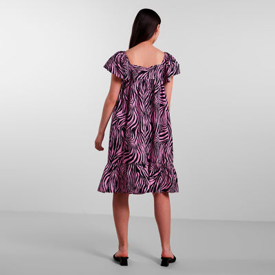 Pcallissy ss dressThumbnail 