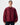 Objmary oversize bomber jacket