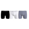 3p boxer brief