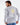 Pierre boxy crewneck