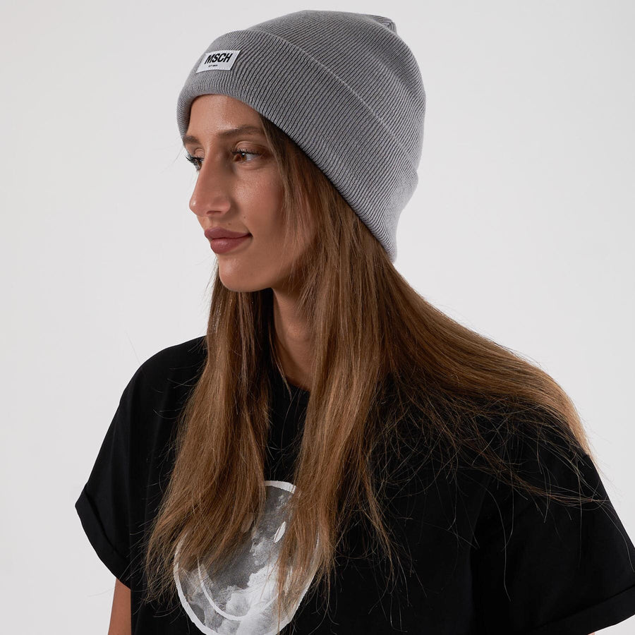 Mojo beanie