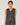 Mae vest