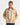 Pork chop jacket