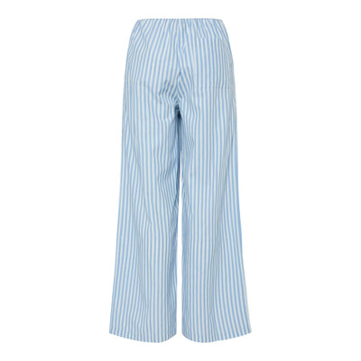 Pcharper hw pantsThumbnail 