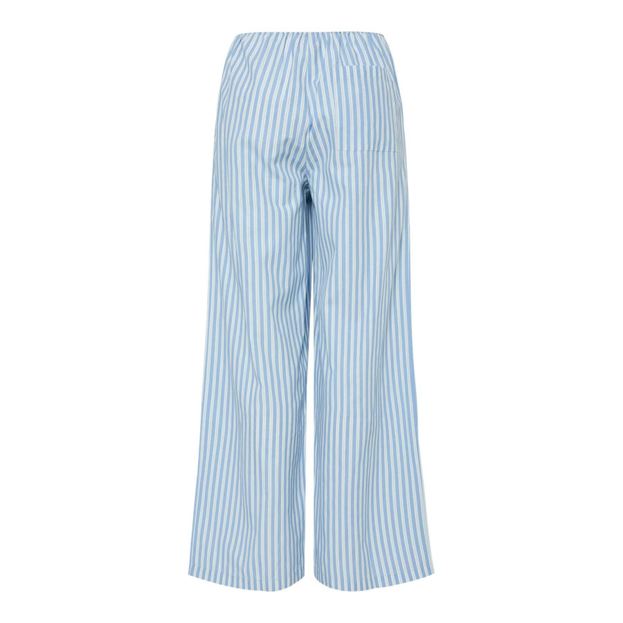 Pcharper hw pants