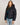 Tjw vail puffer ext