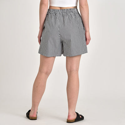 Rønne essential pajamas shortsThumbnail 