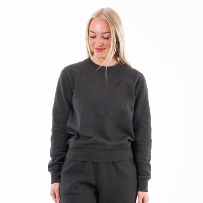 Basic crewneckThumbnail 