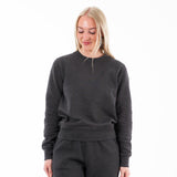 Basic crewneck