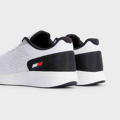 Ts sport 5Thumbnail 