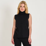 Caroline knit top