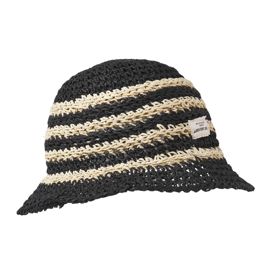 Jxboise bucket hat