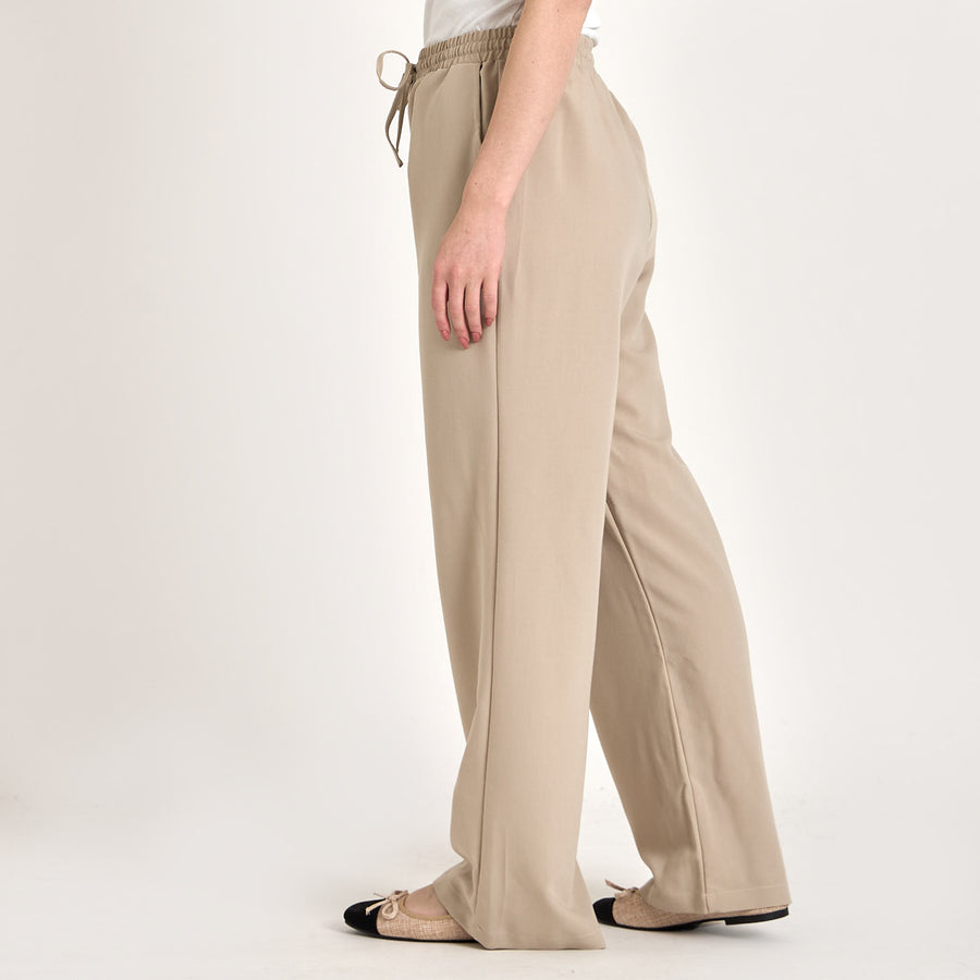 Purmelina pant