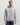 Standard hoodie logo sweat