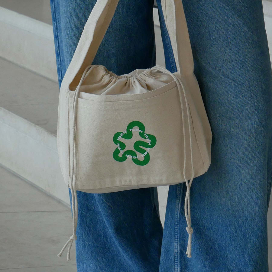 Mini shopper