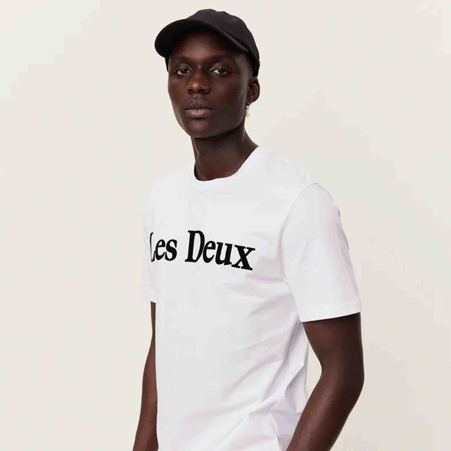 Charles t-shirt