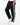 Presscott wide pants