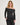 Sigga offshoulder blouse