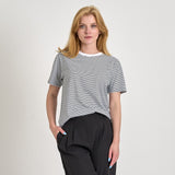 Sabine ss tee