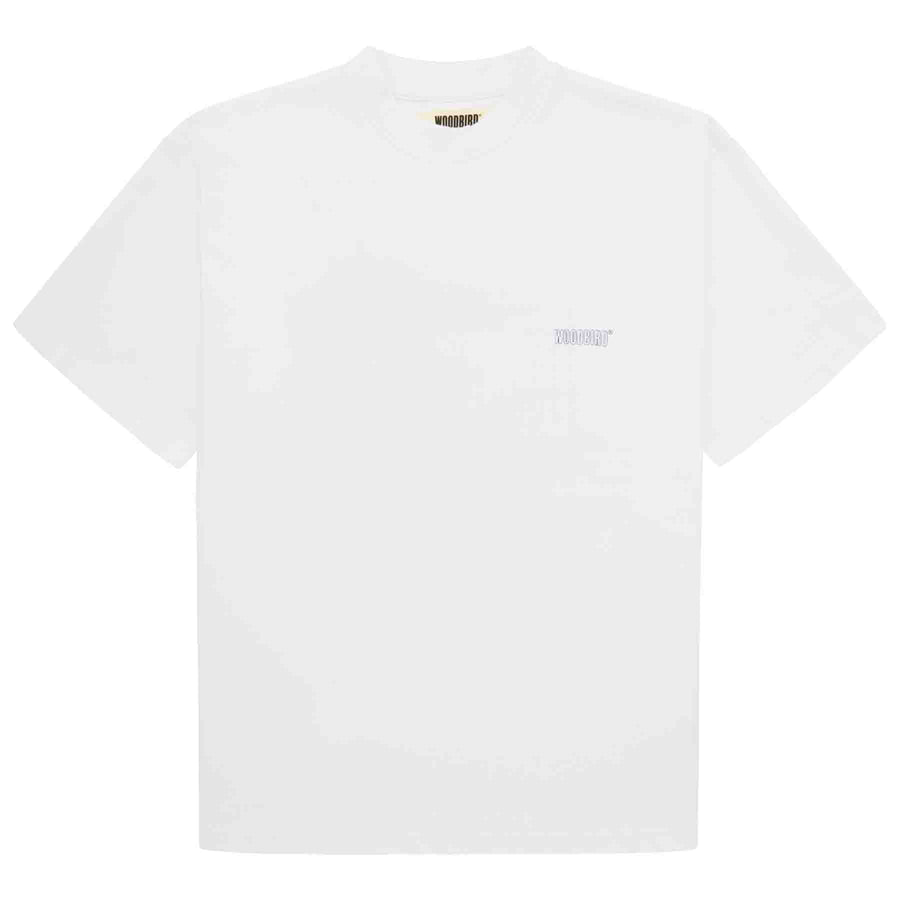 Wbbalo sik wu tee