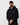 Organic regular hoodie