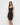 Ballroom long singlet