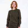 Basic crewneck