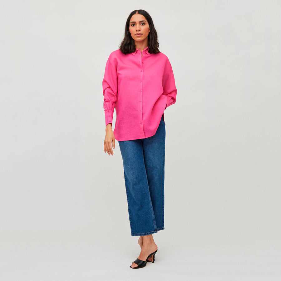 Vivalia l/s shirt