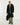 Wbwing nylon coat