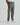 Jogger pant