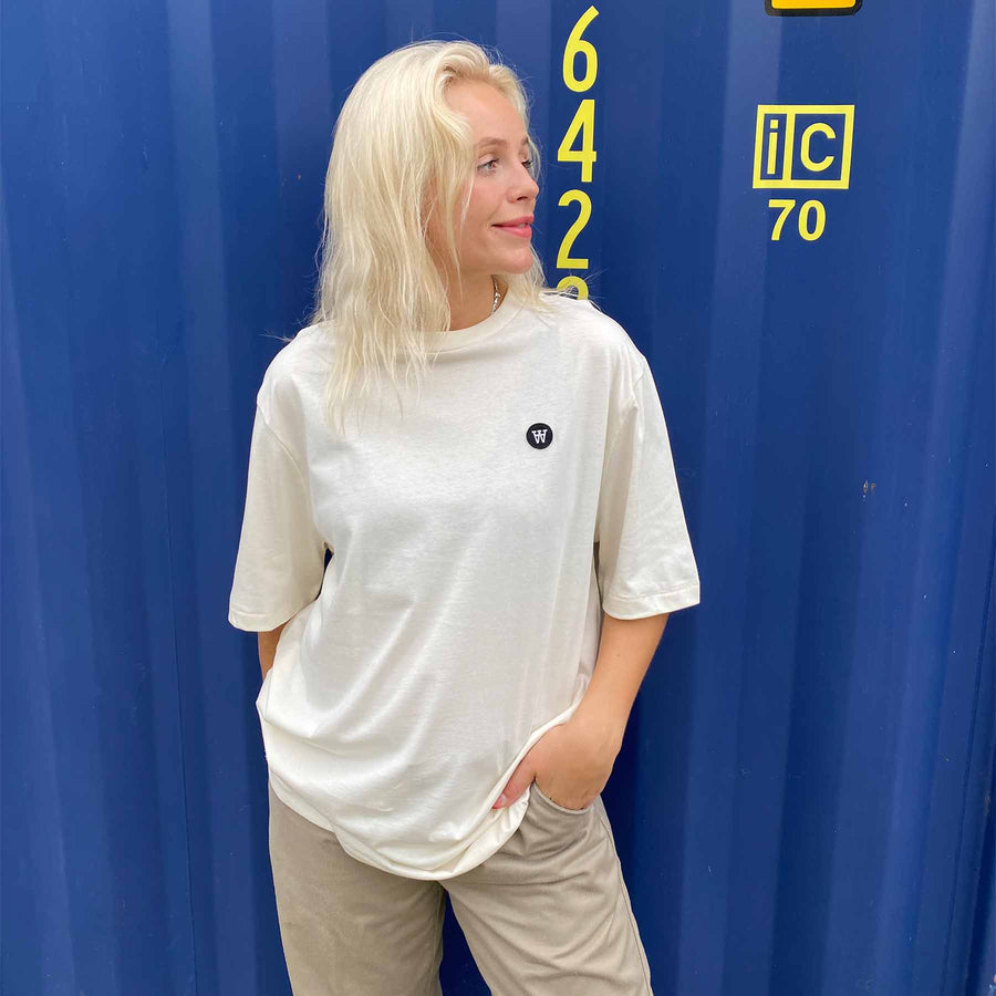 Asa resort t-shirt