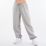 Roma loose fit