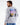Pierre boxy crewneck