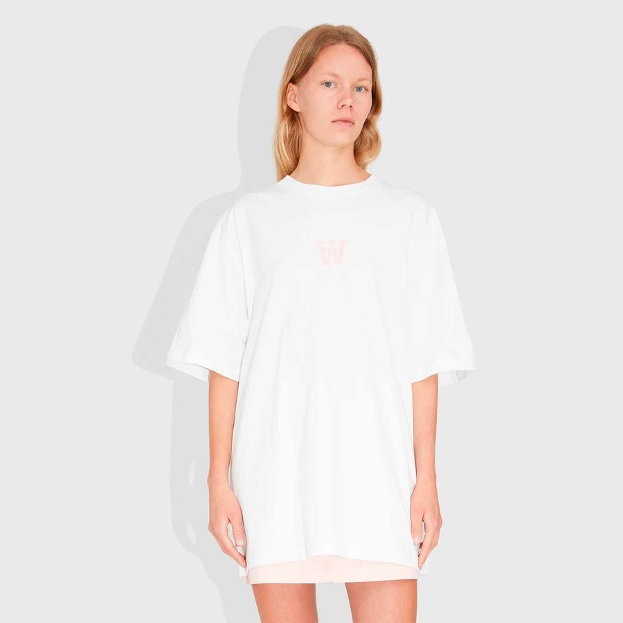 Asa aa t-shirt
