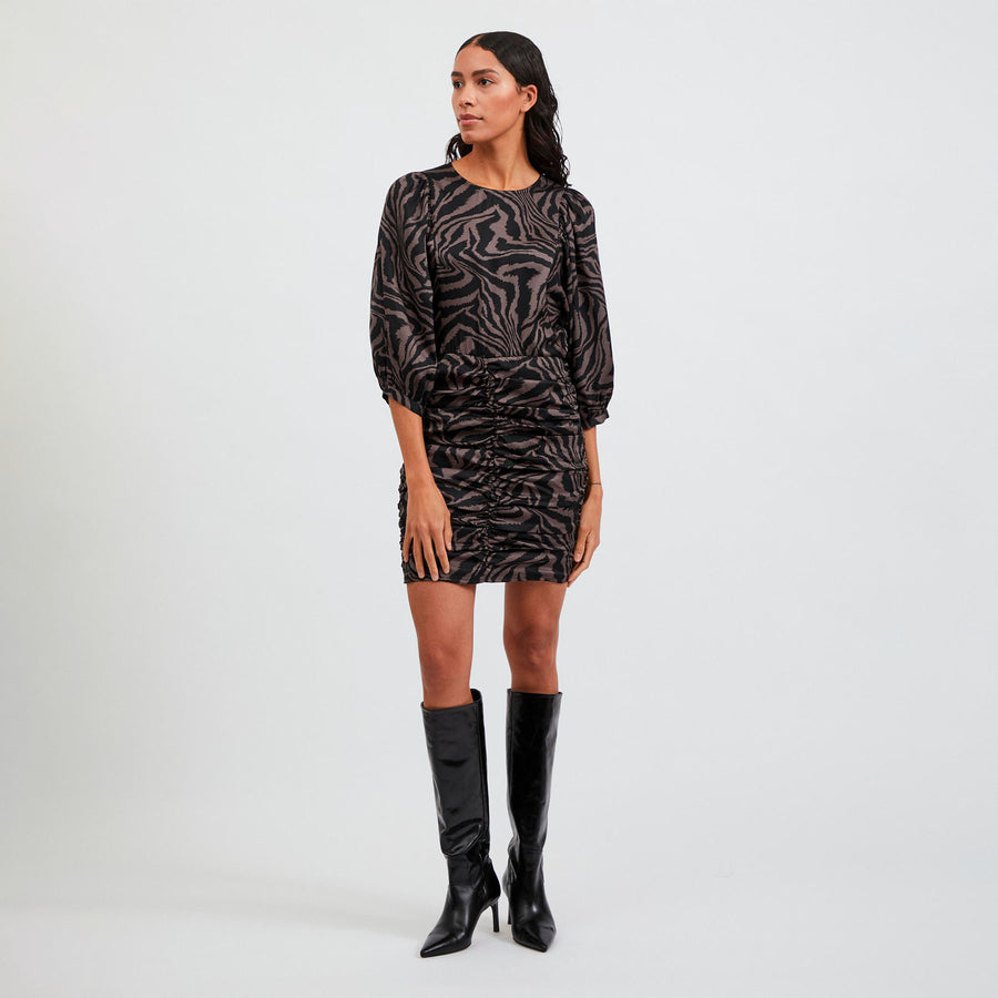 Vizave dress
