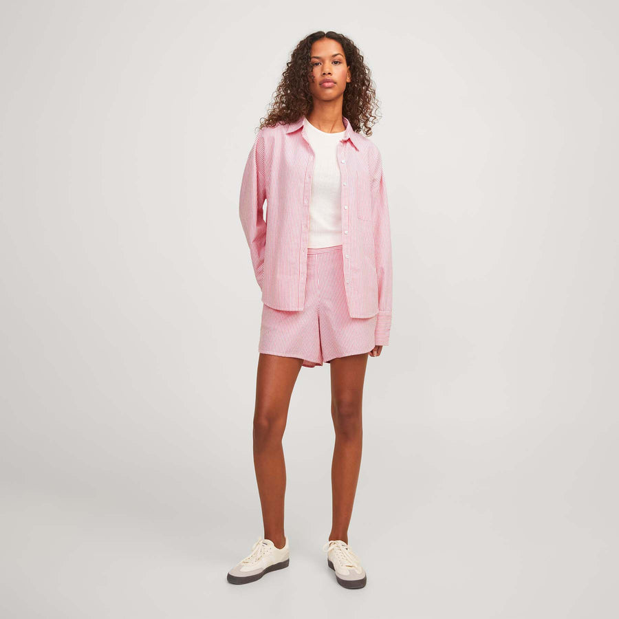 Jxsiva oxford ls